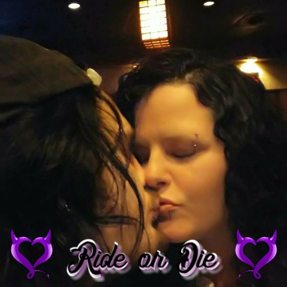 Meet your Posher, Kristina - Picture 1 of 1